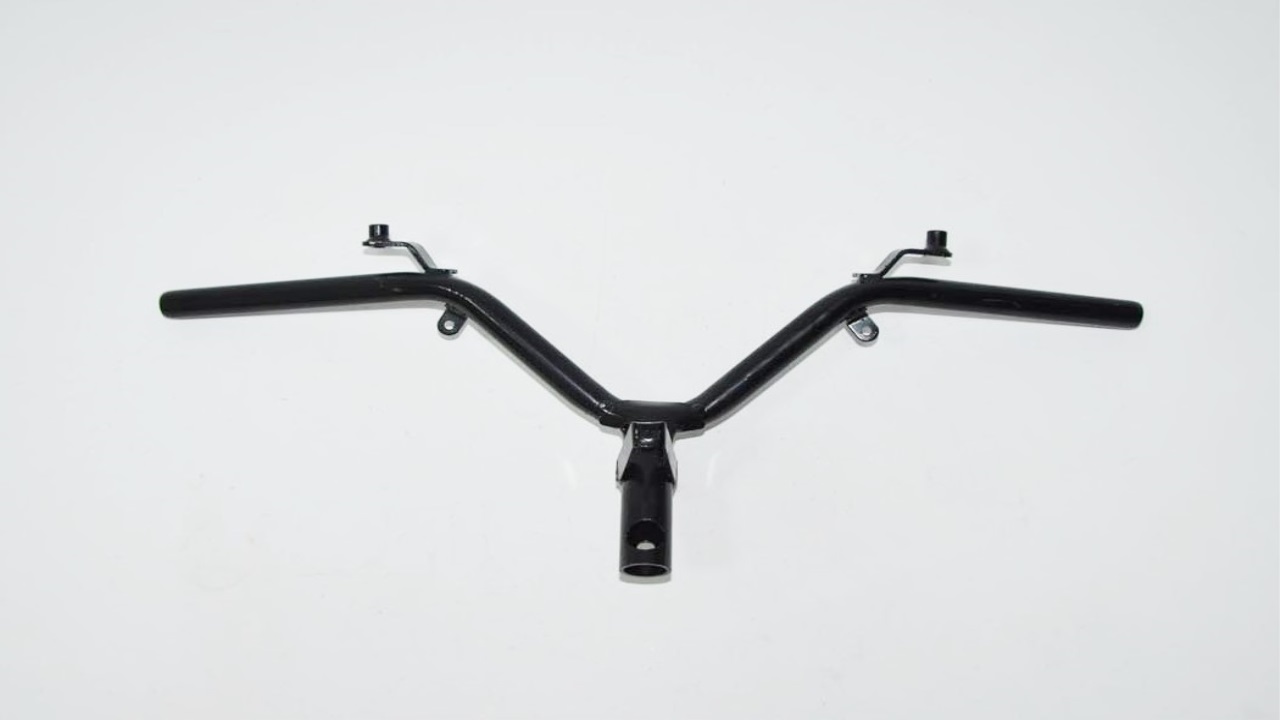 DİREKSİYON (MYFORCE4000E)